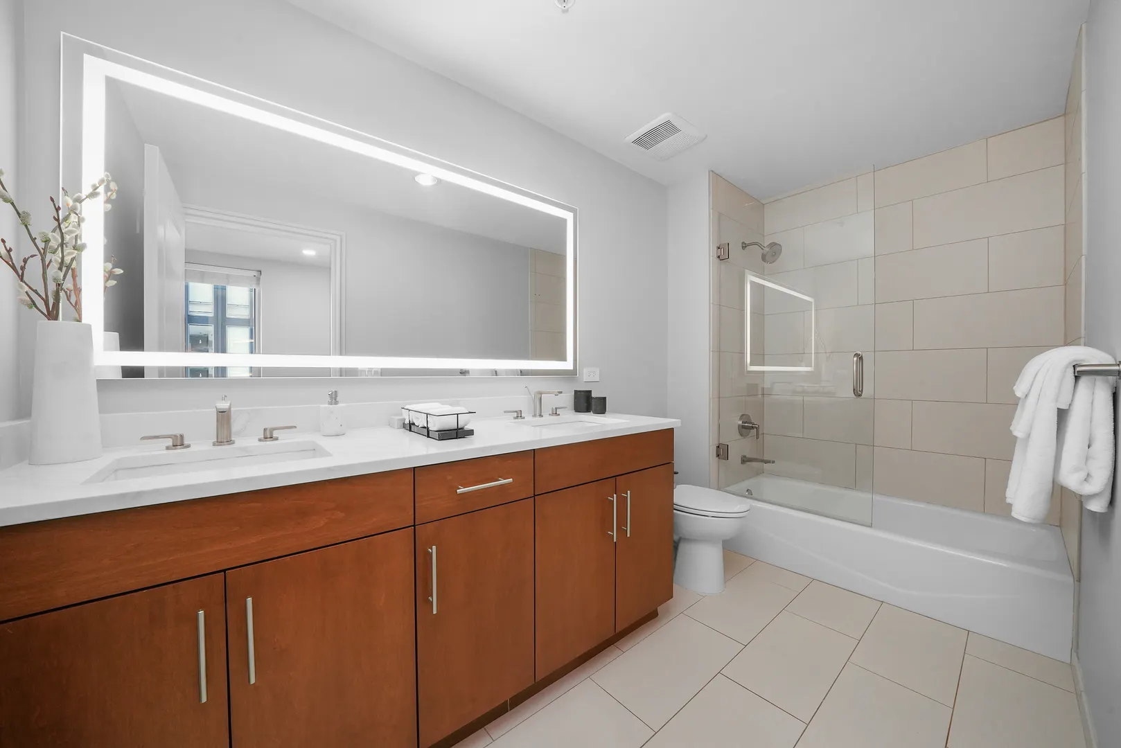 850 N Lake Shore Drive 1905 IL