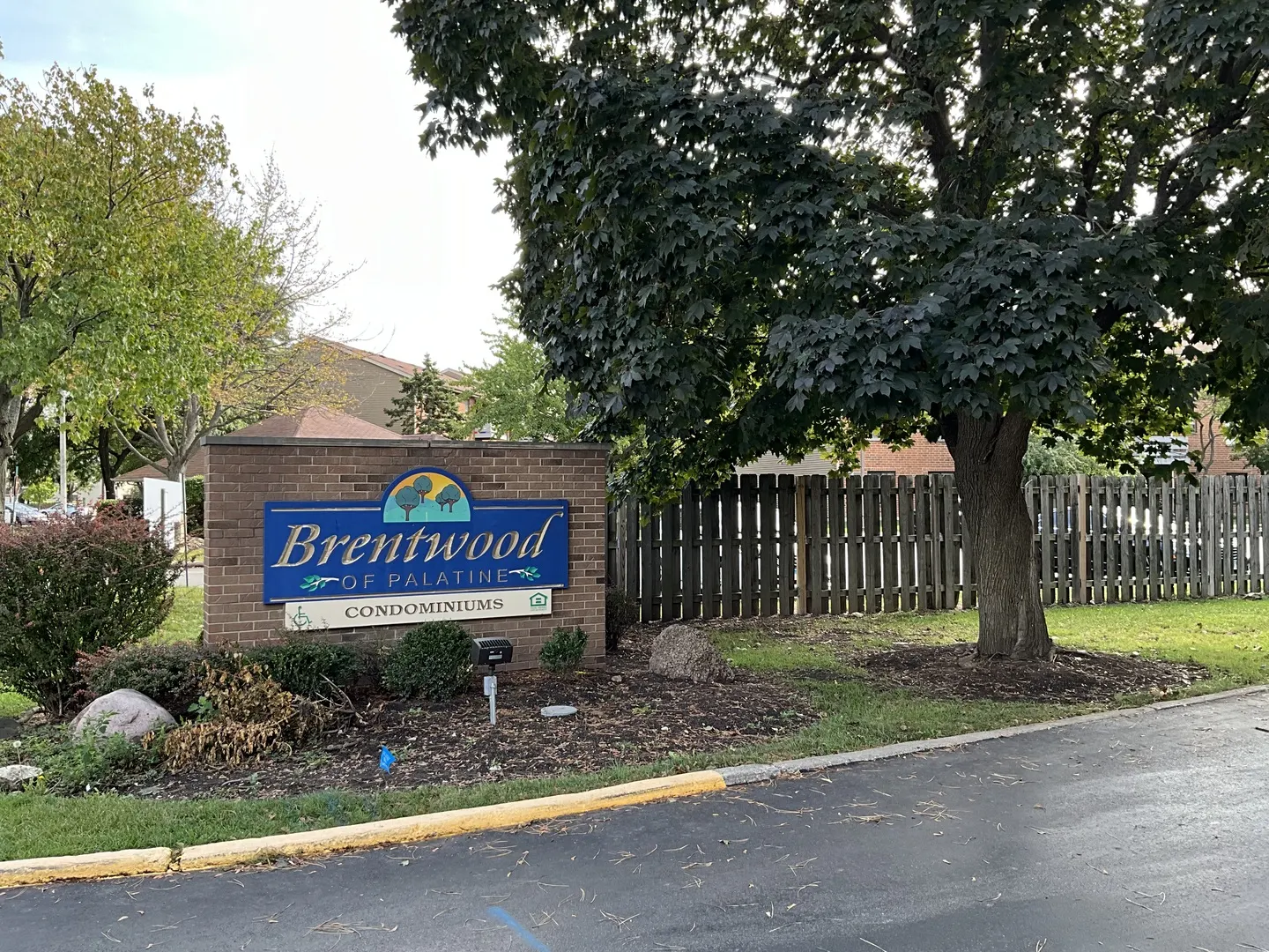 1477 Winslowe Drive 302 IL