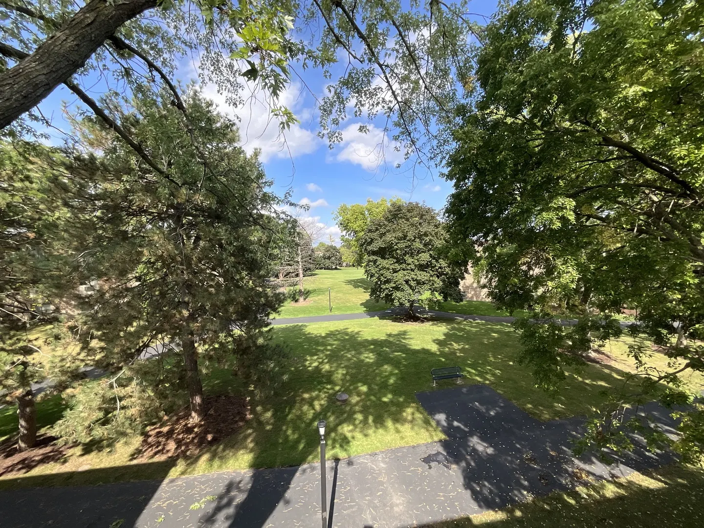 1477 Winslowe Drive 302 IL