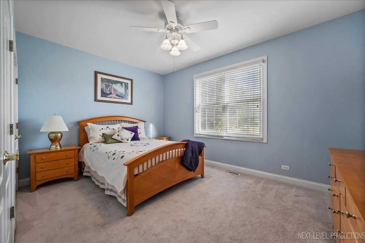 7N919 Cloverfield Road IL