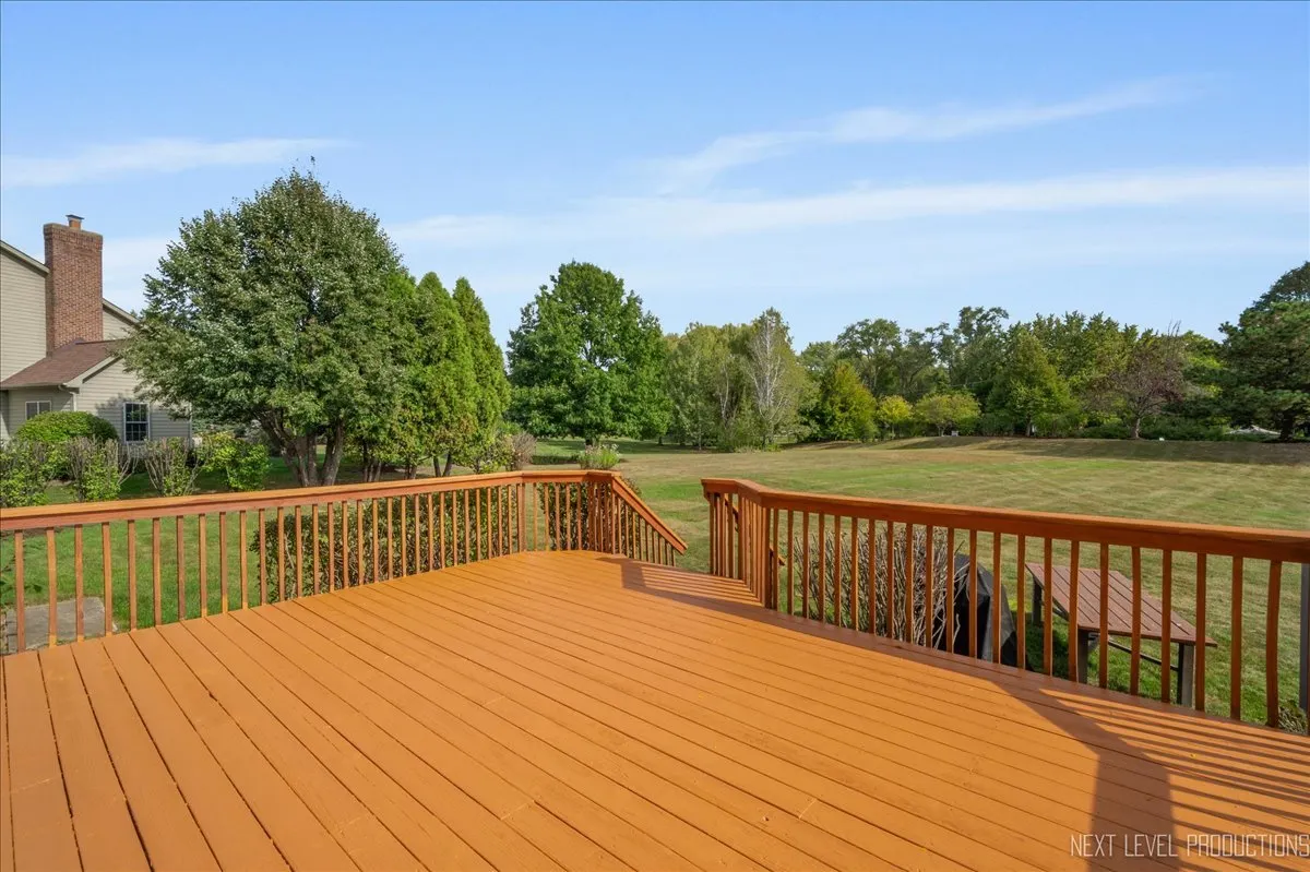 7N919 Cloverfield Road IL