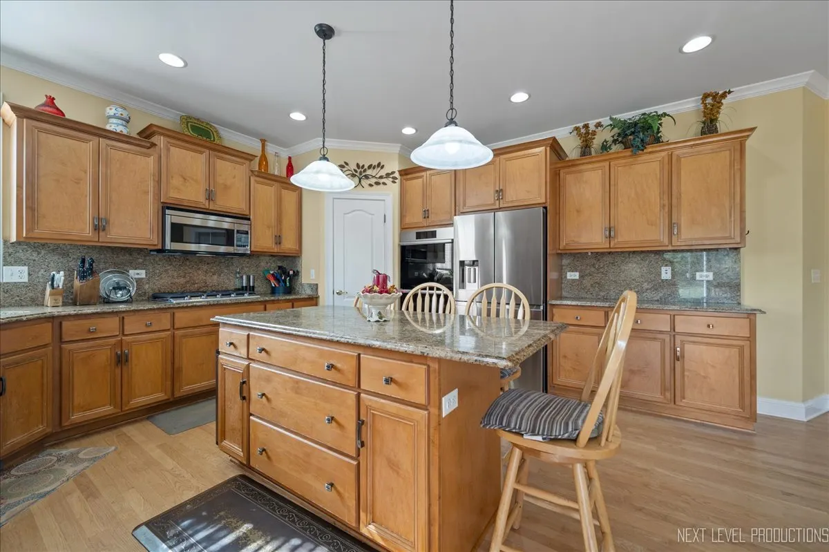 7N919 Cloverfield Road IL