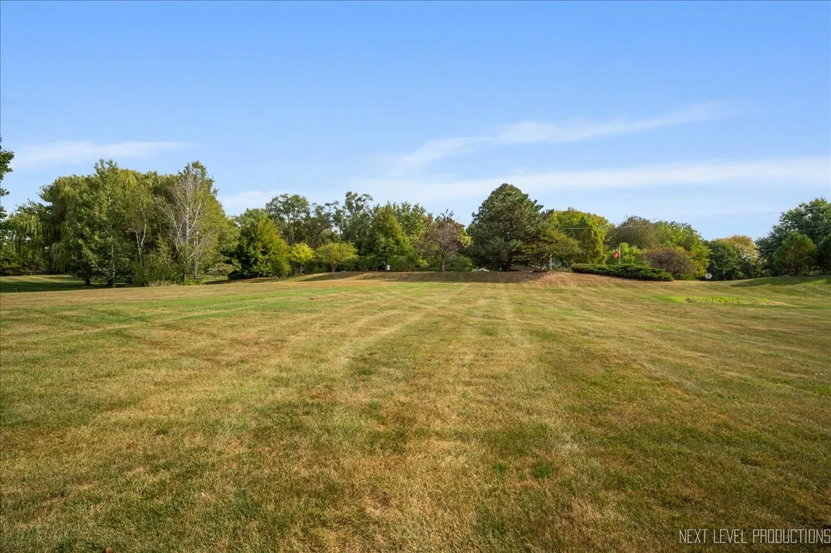 7N919 Cloverfield Road IL