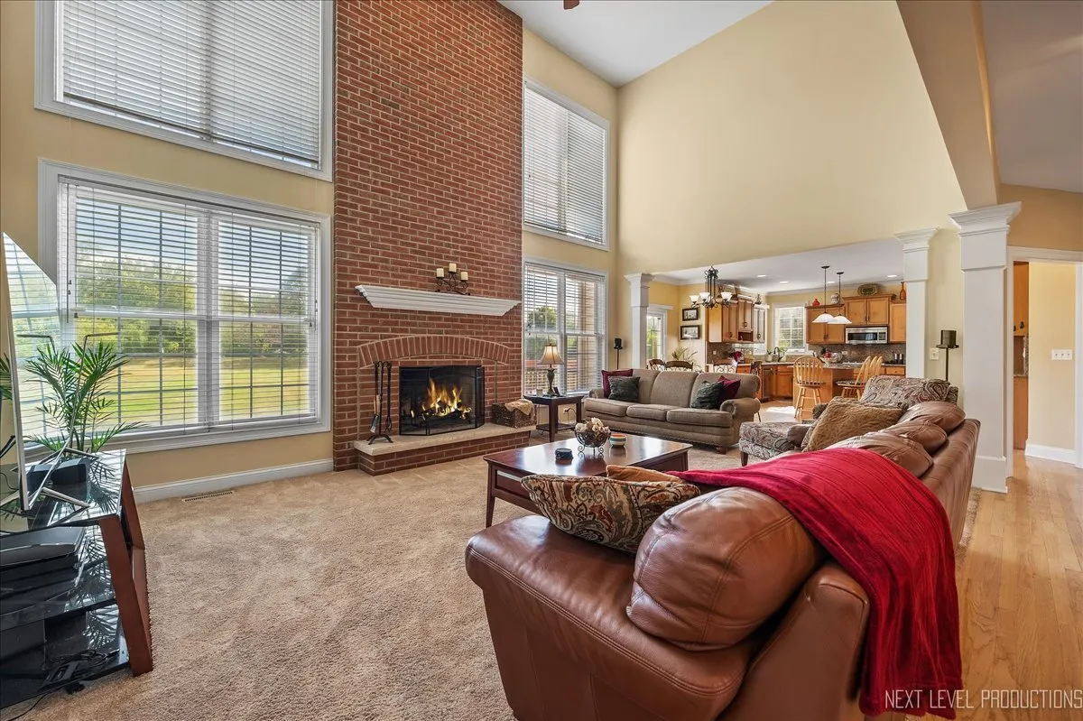 7N919 Cloverfield Road IL