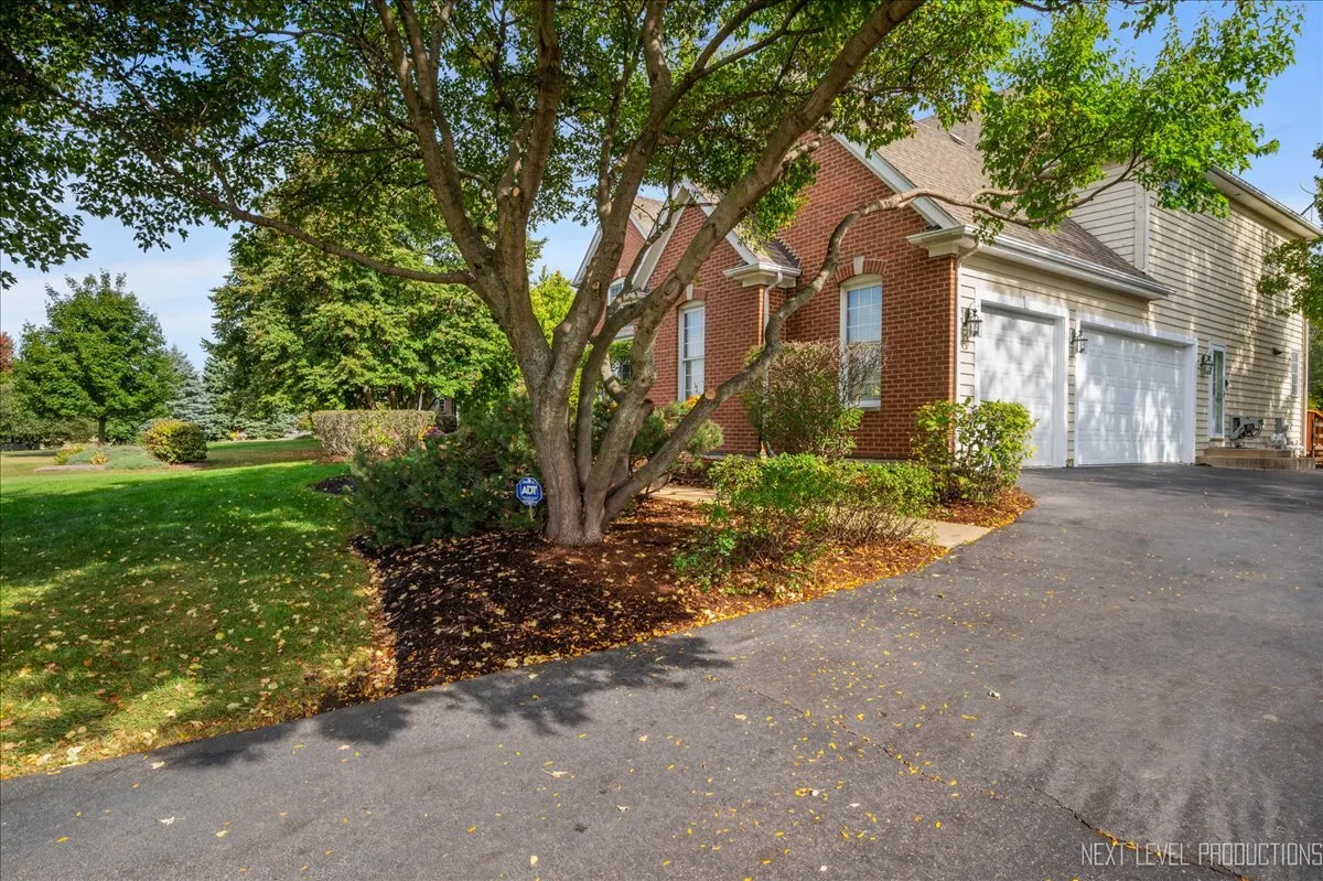 7N919 Cloverfield Road IL