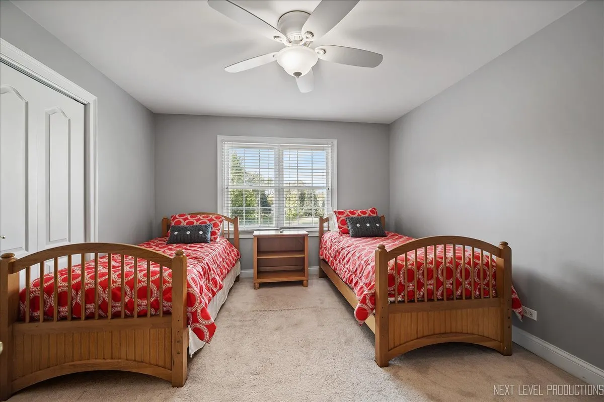 7N919 Cloverfield Road IL