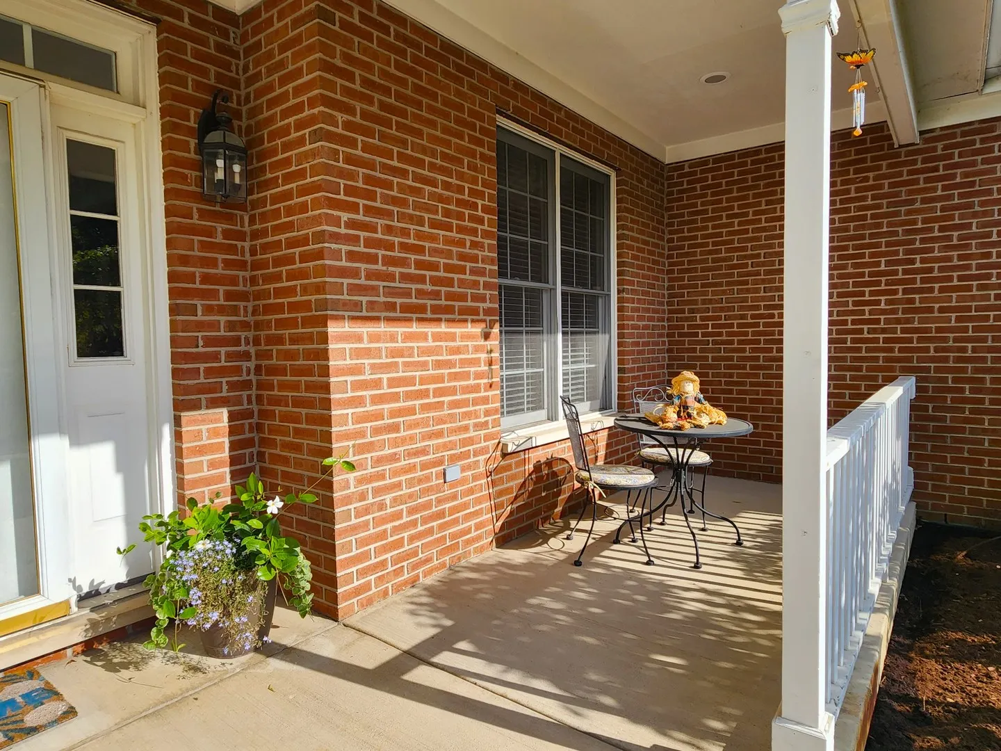 7N919 Cloverfield Road IL