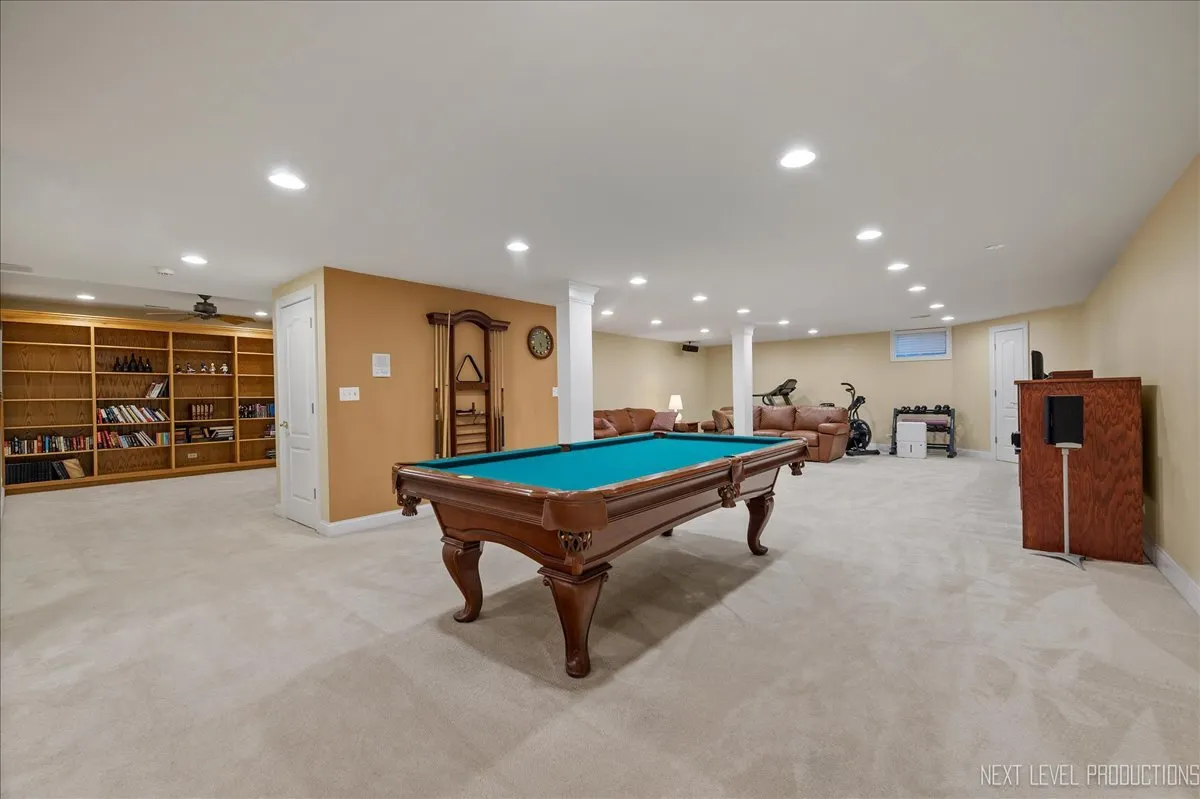 7N919 Cloverfield Road IL