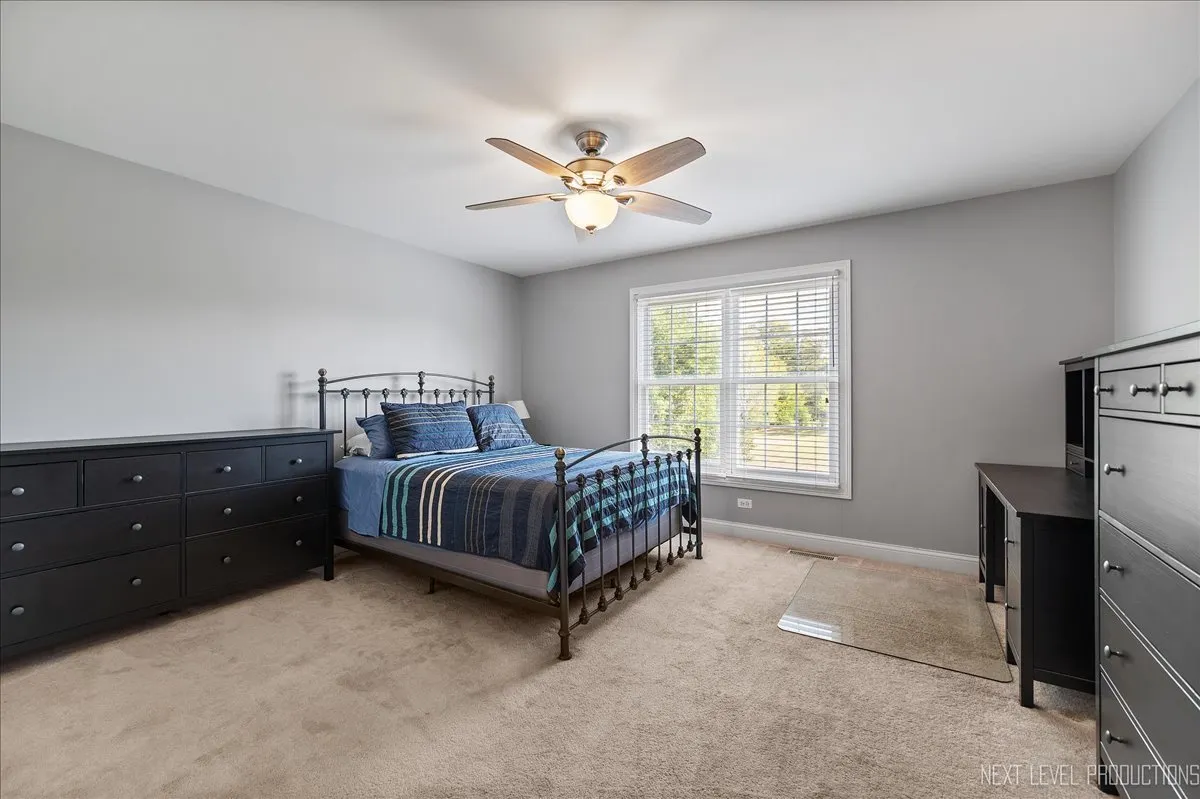 7N919 Cloverfield Road IL