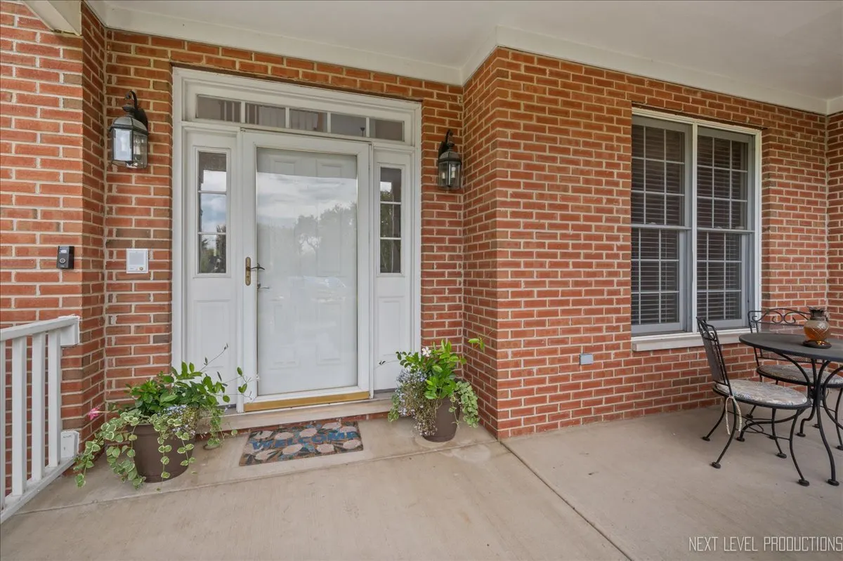 7N919 Cloverfield Road IL