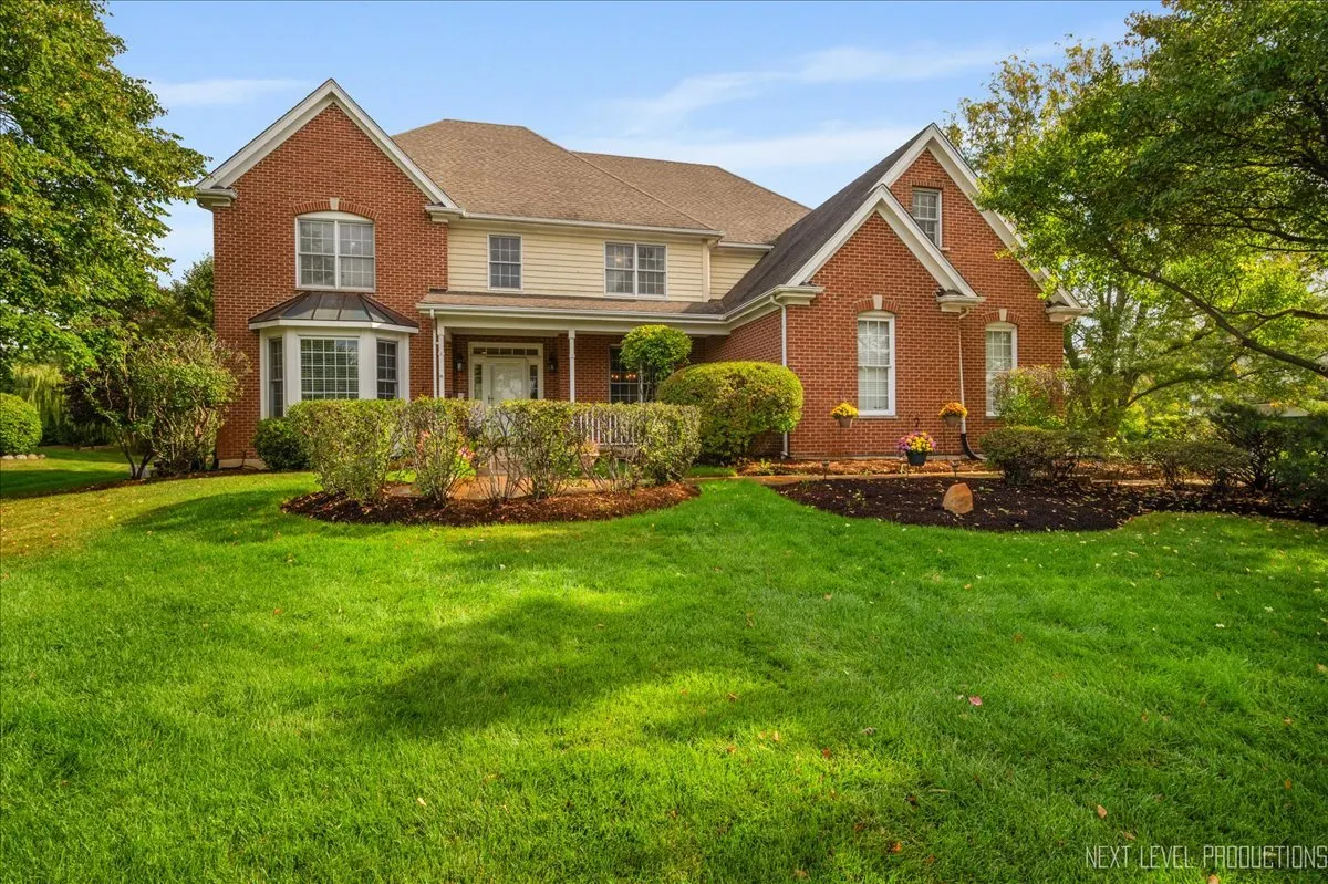 7N919 Cloverfield Road IL