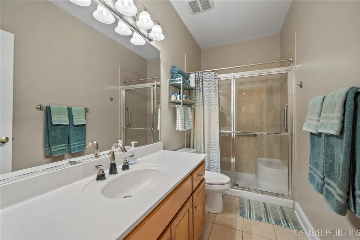 7N919 Cloverfield Road IL