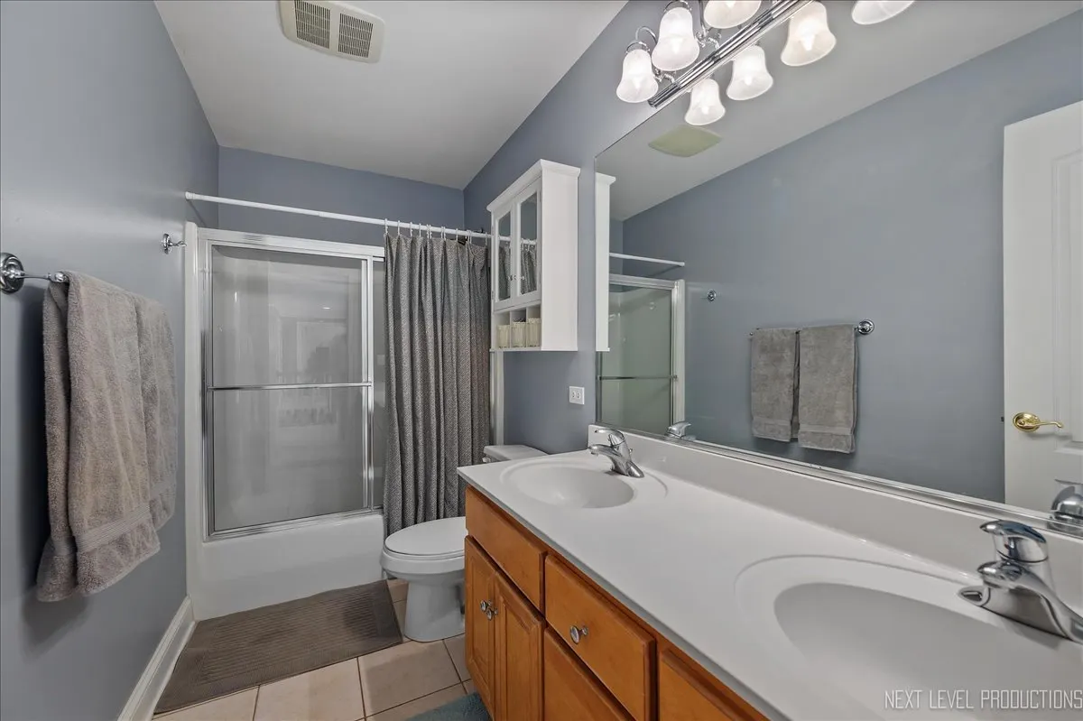 7N919 Cloverfield Road IL