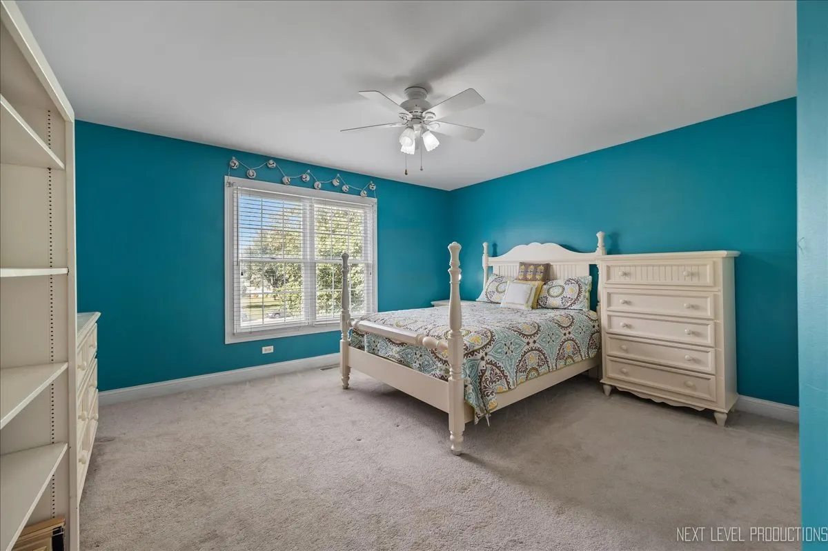 7N919 Cloverfield Road IL