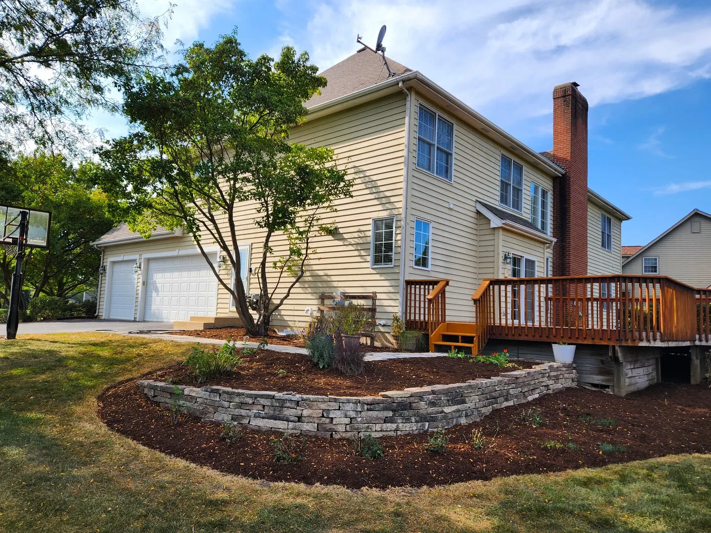 7N919 Cloverfield Road IL