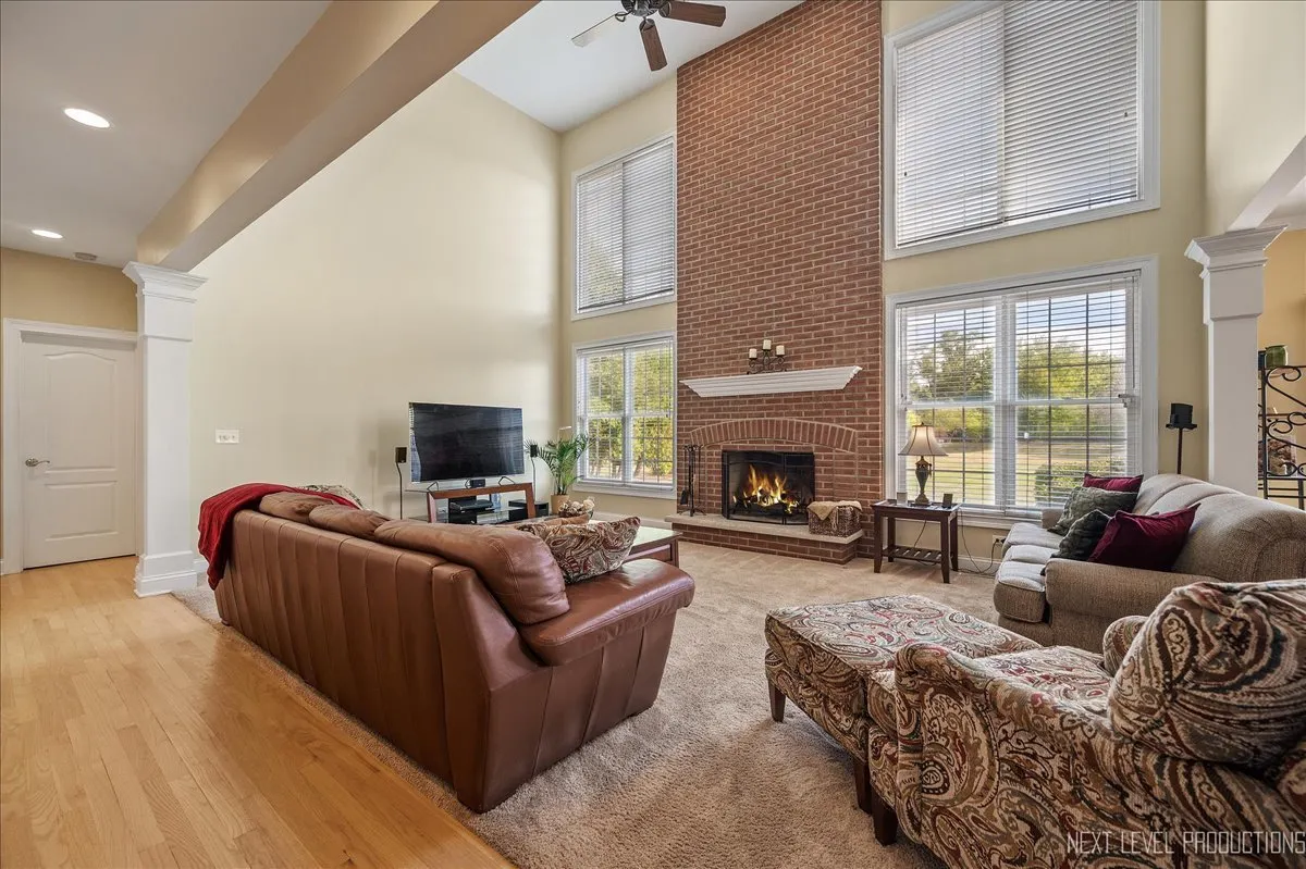 7N919 Cloverfield Road IL