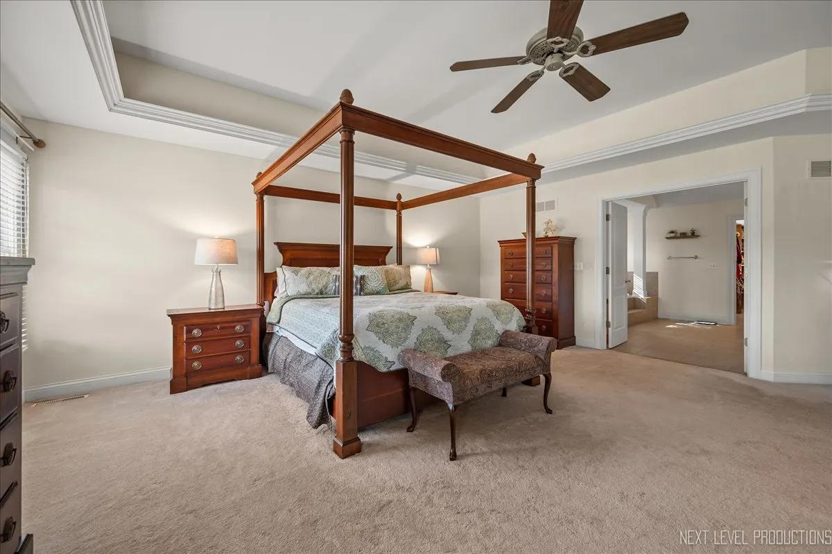 7N919 Cloverfield Road IL
