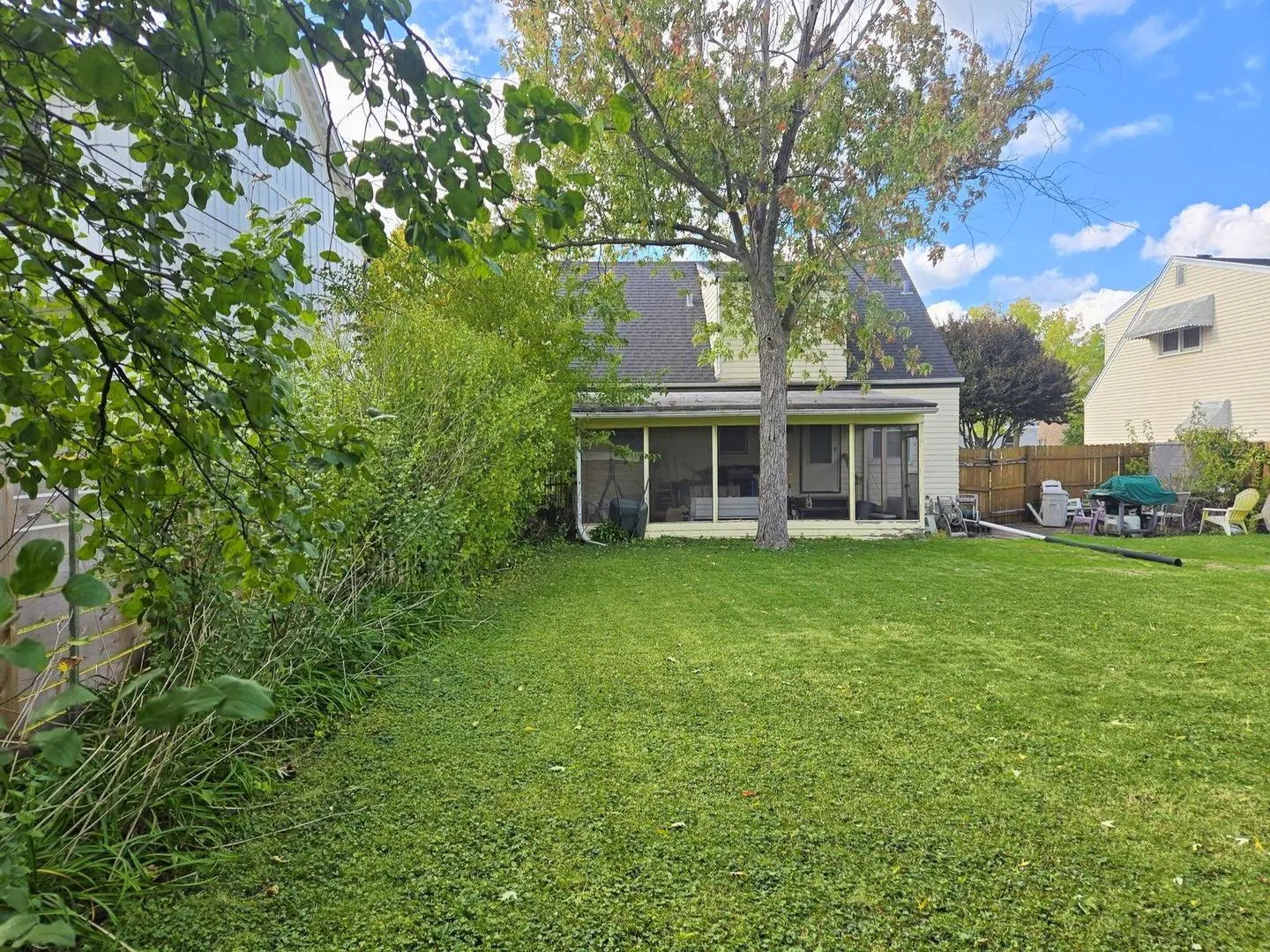 1005 S Mitchell Avenue IL