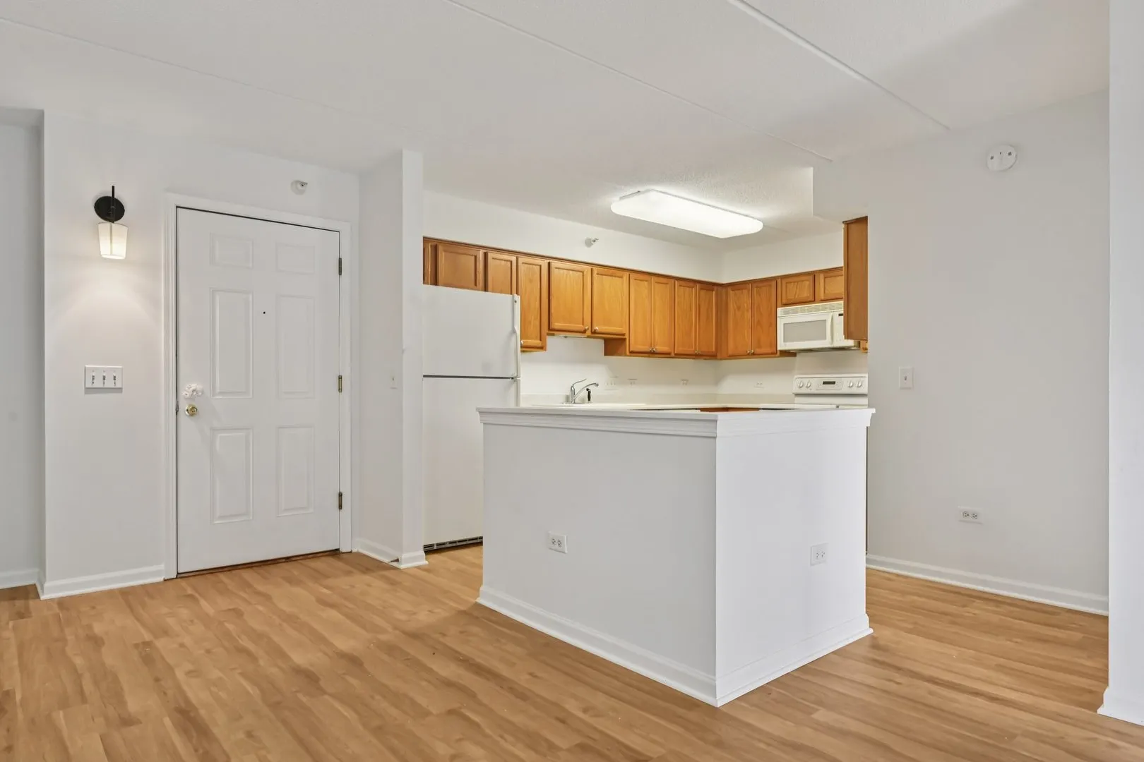 435 William Street 205 IL