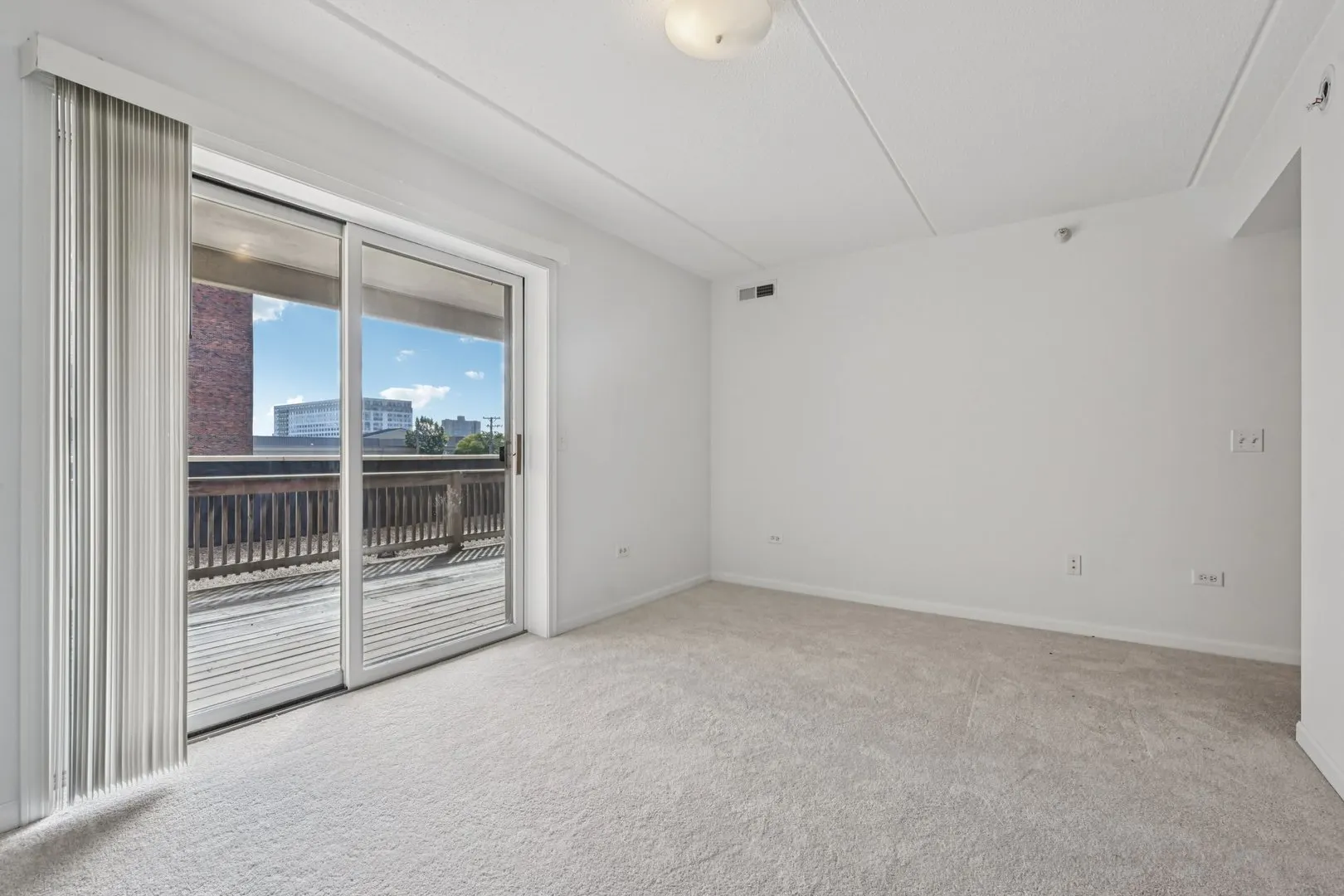 435 William Street 205 IL