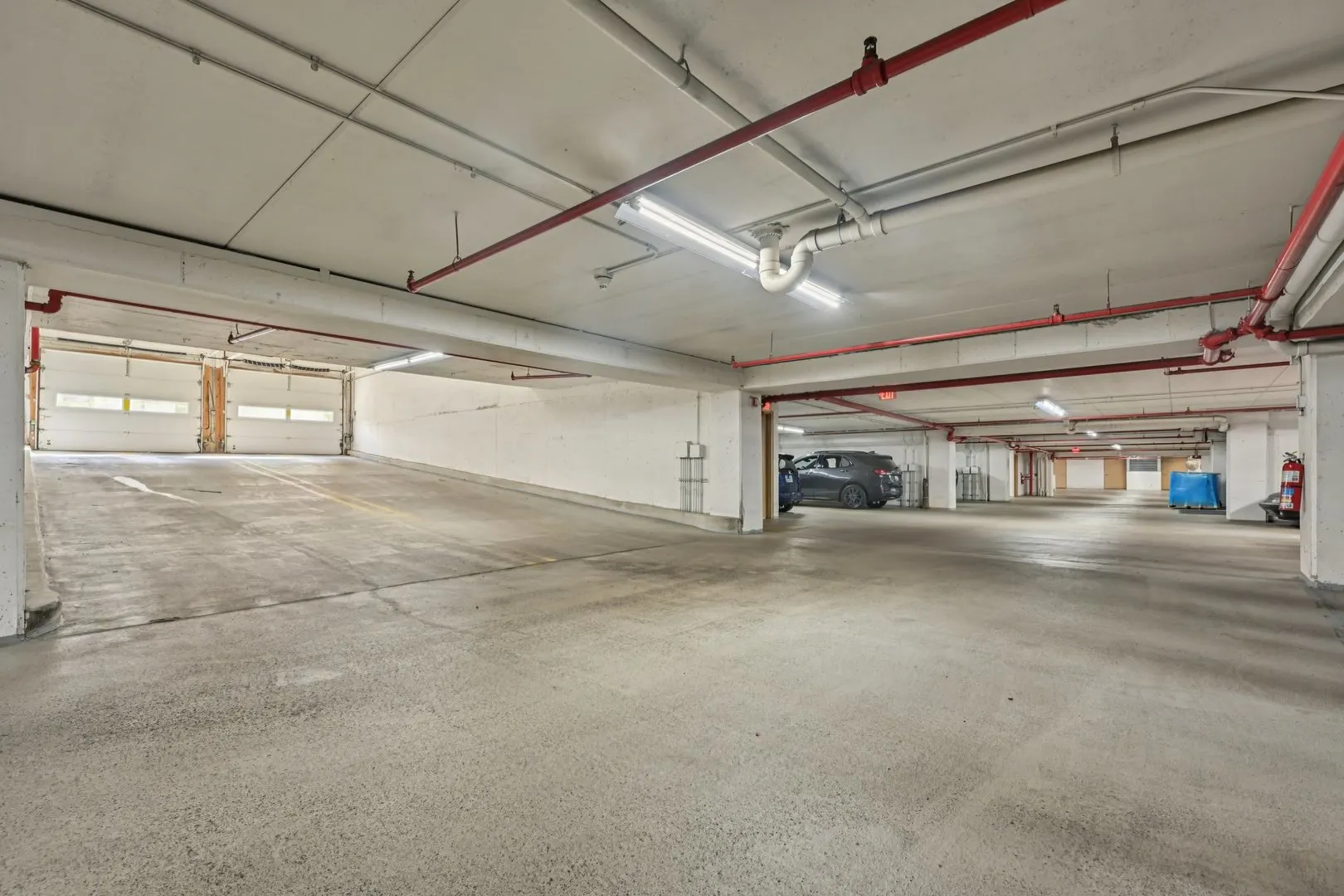 435 William Street 205 IL