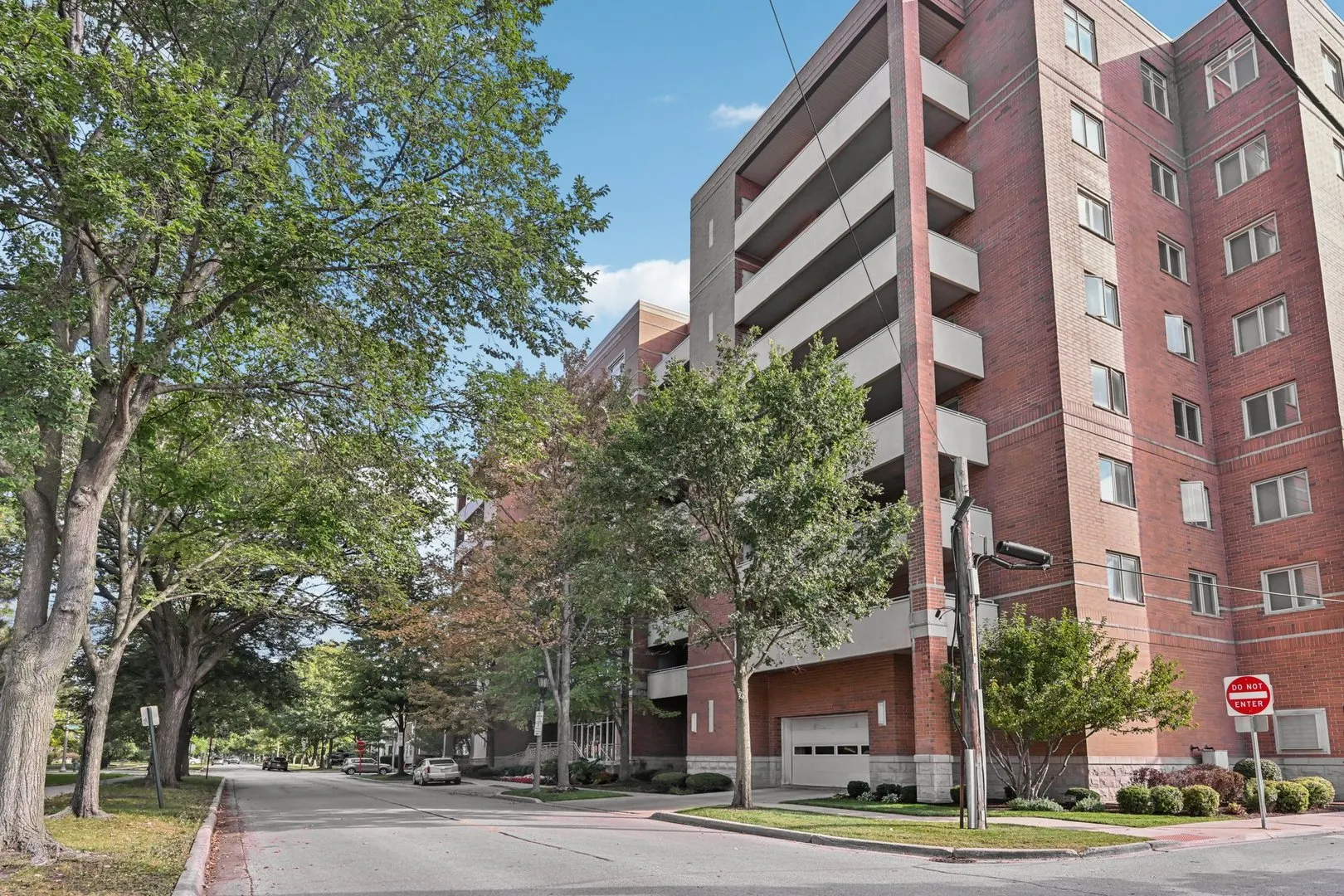 435 William Street 205 IL