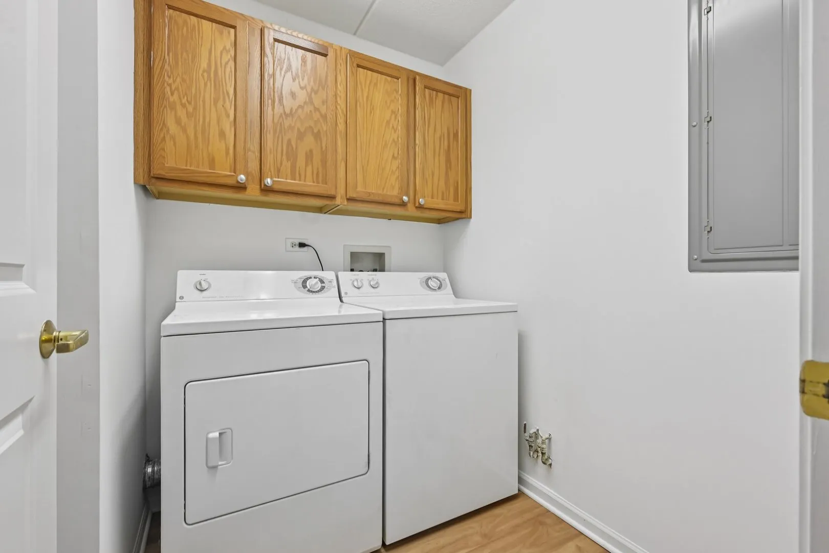435 William Street 205 IL