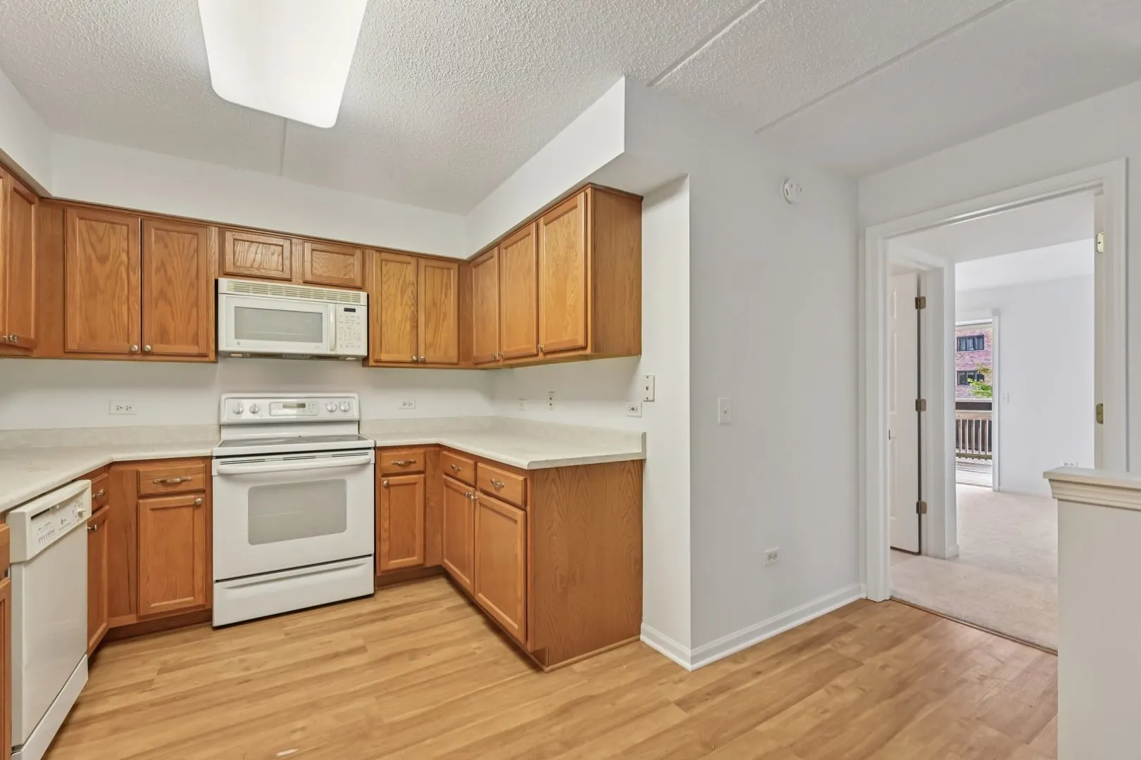 435 William Street 205 IL