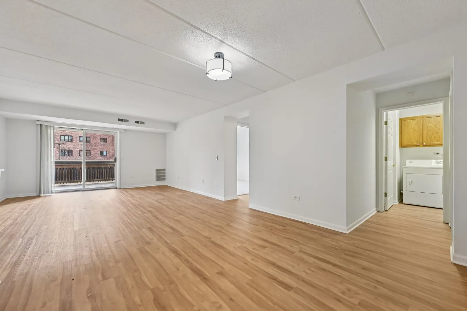 435 William Street 205 IL