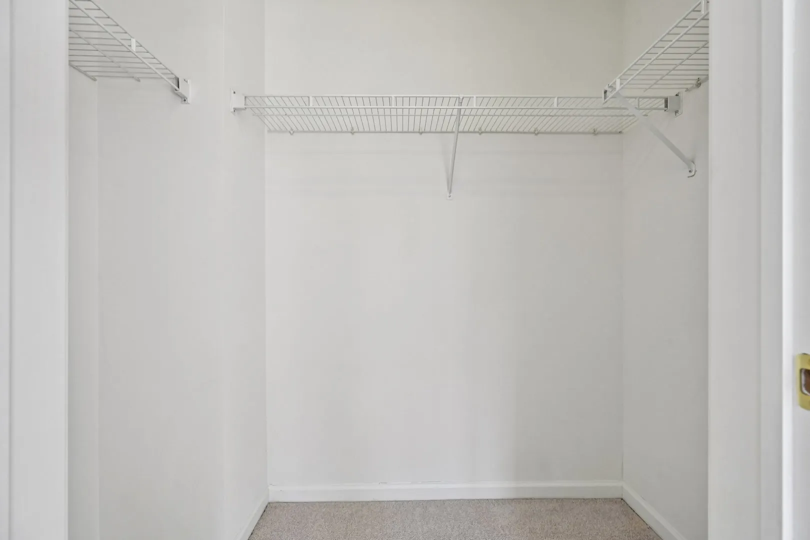 435 William Street 205 IL
