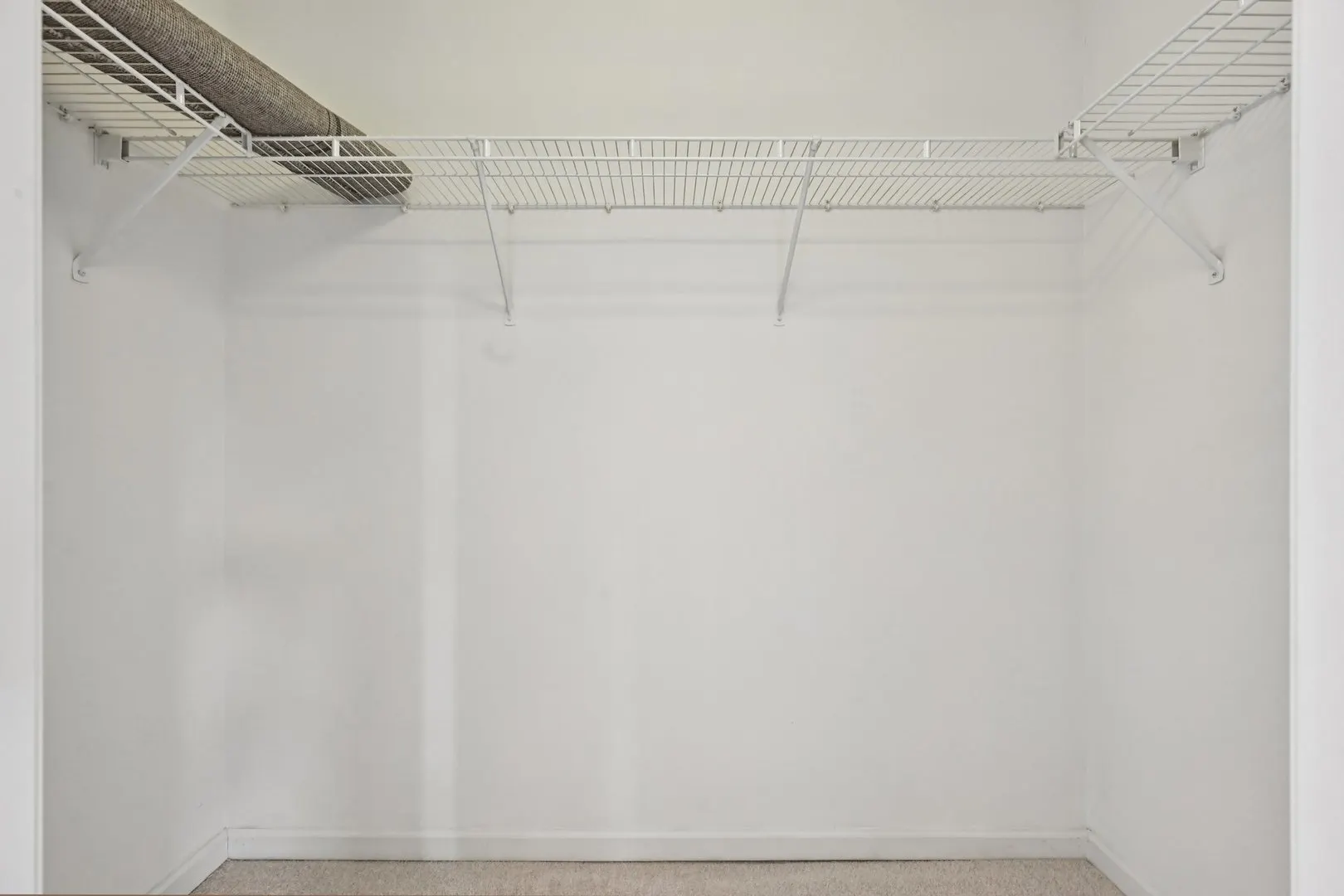 435 William Street 205 IL