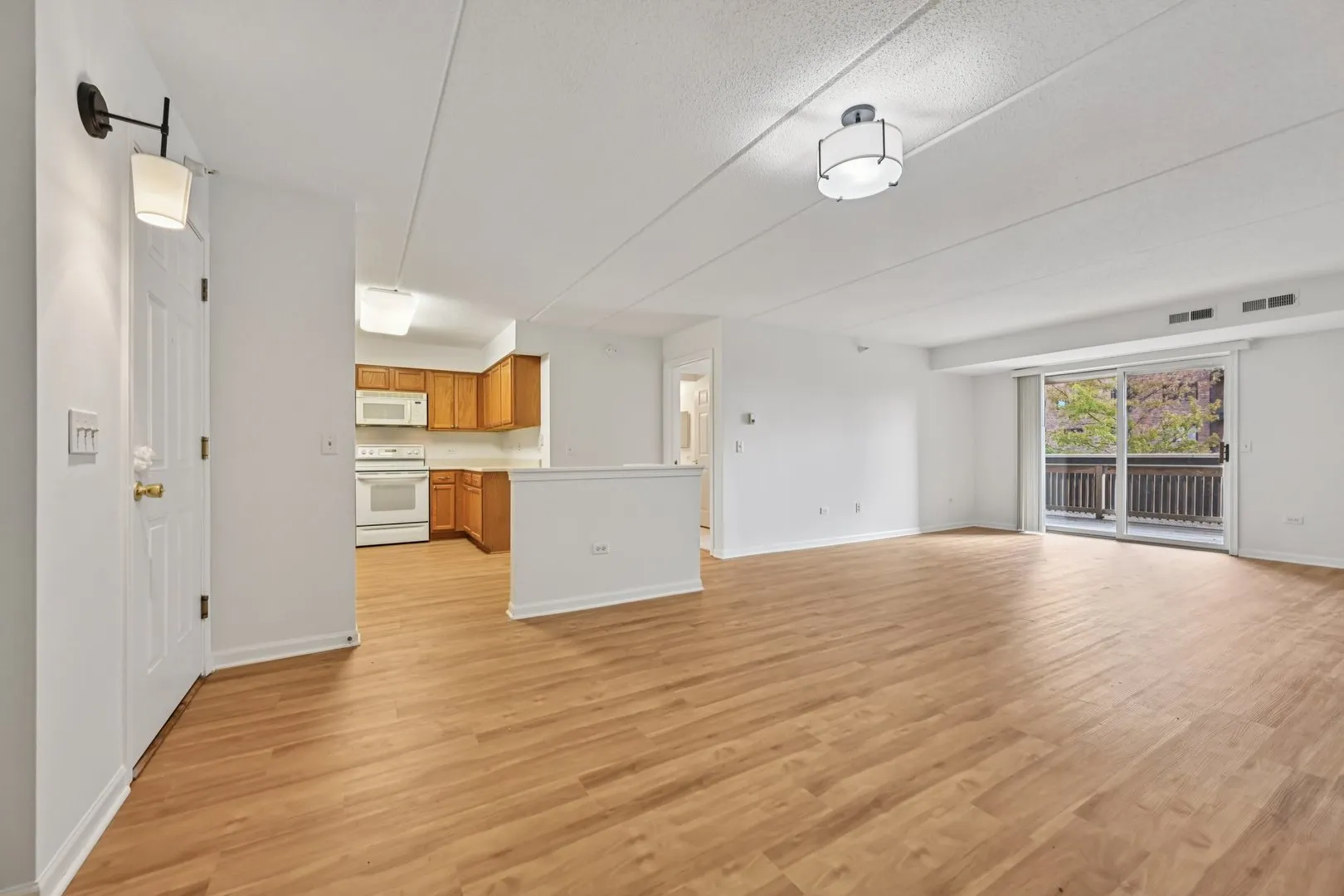 435 William Street 205 IL