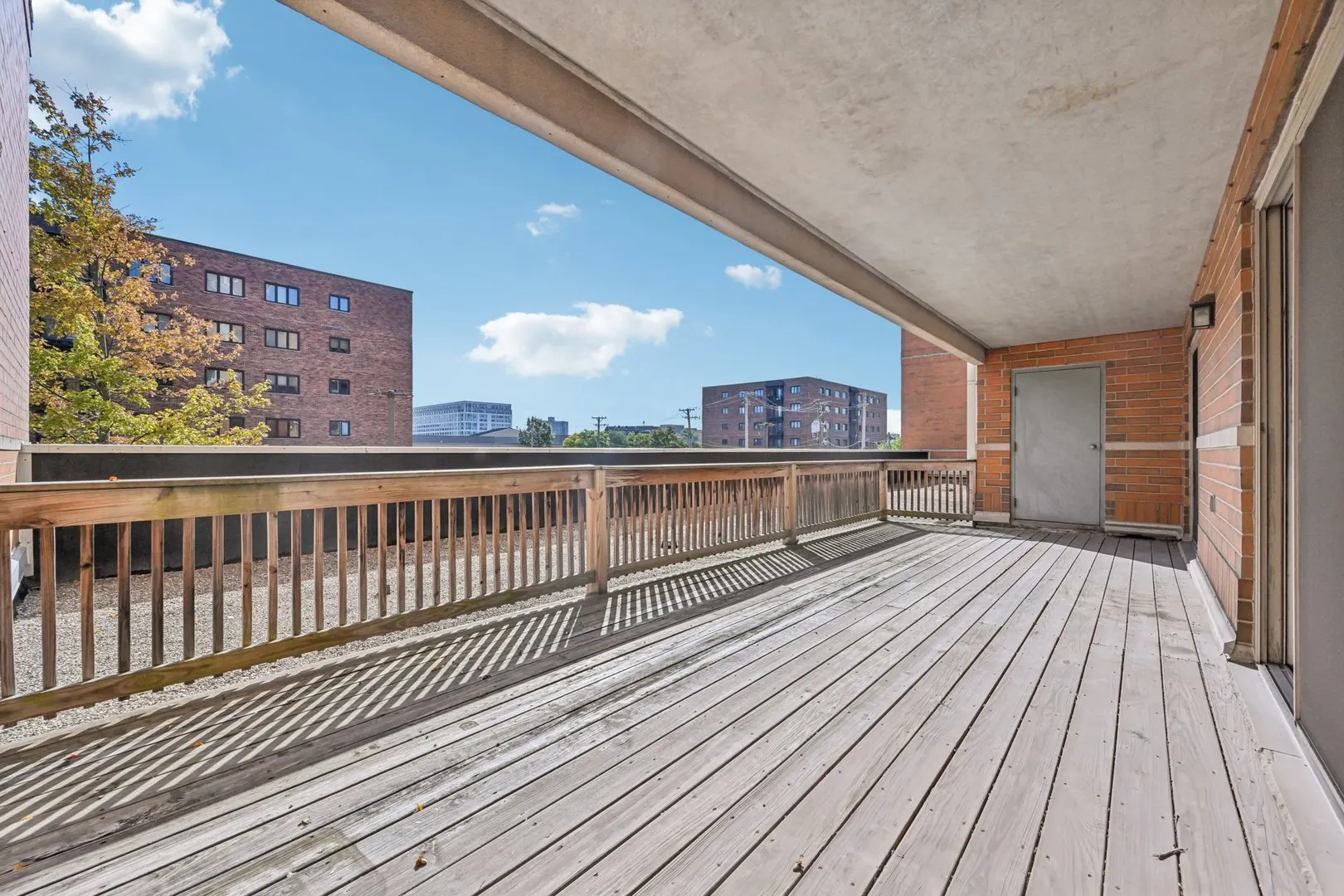 435 William Street 205 IL