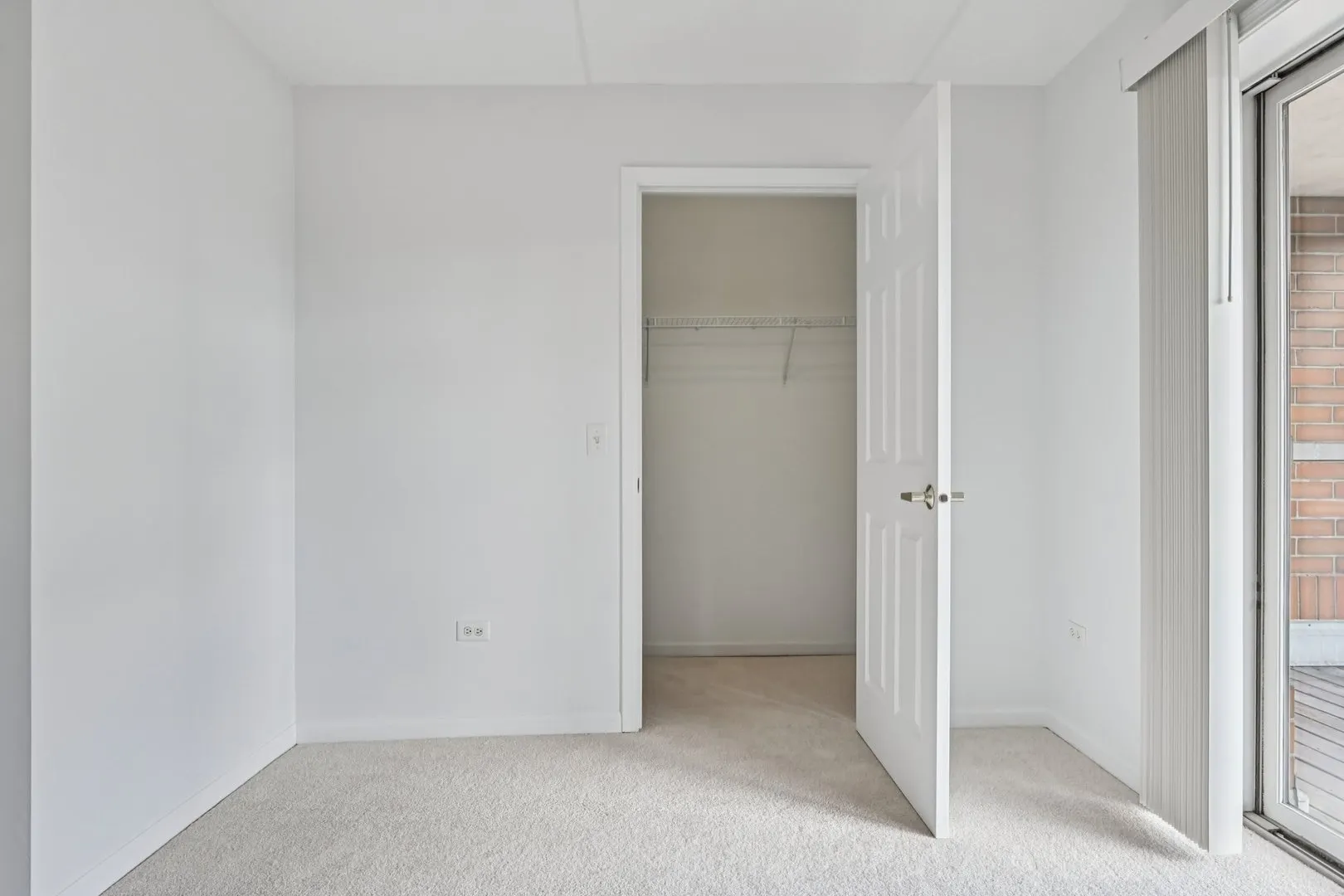435 William Street 205 IL