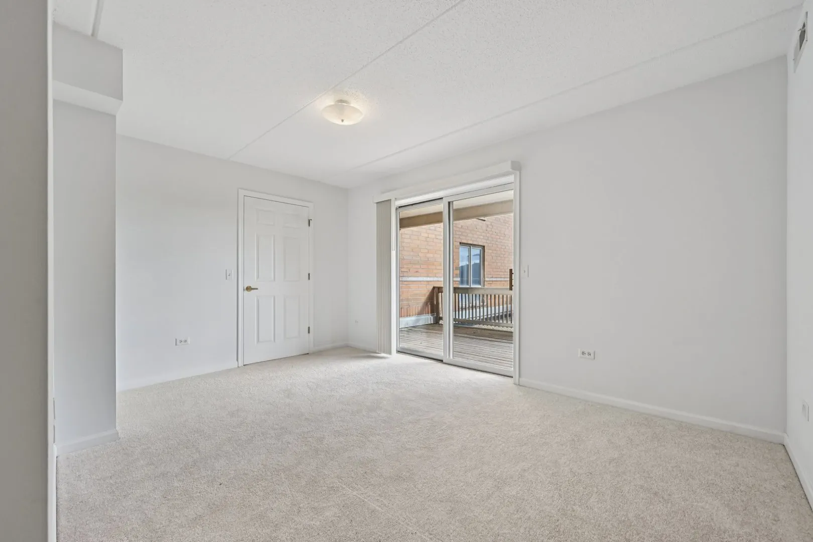 435 William Street 205 IL