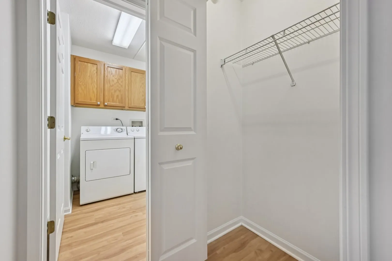 435 William Street 205 IL
