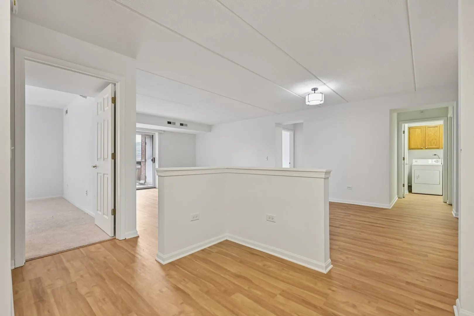 435 William Street 205 IL