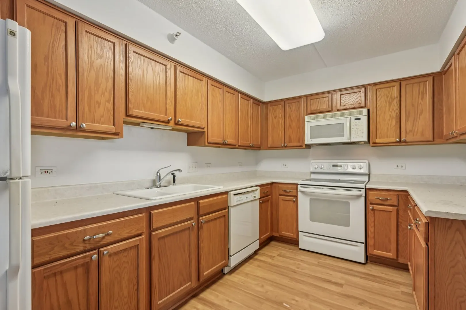 435 William Street 205 IL