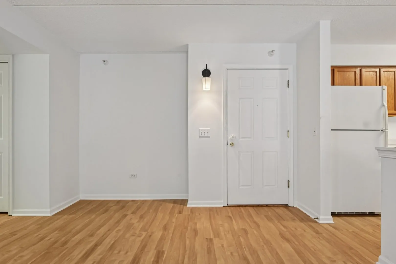435 William Street 205 IL