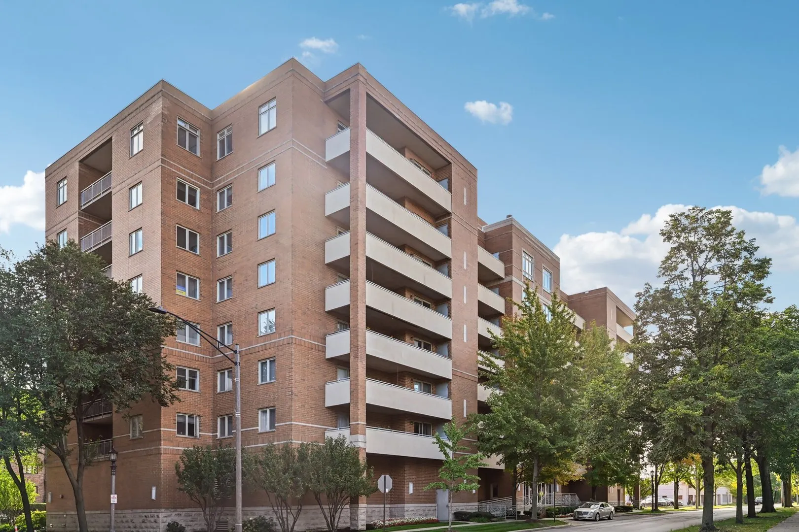435 William Street 205 IL