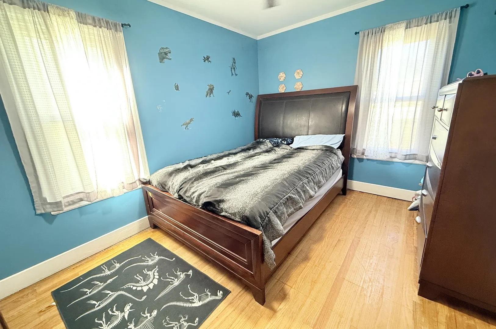 1235 S Lincoln Avenue IL