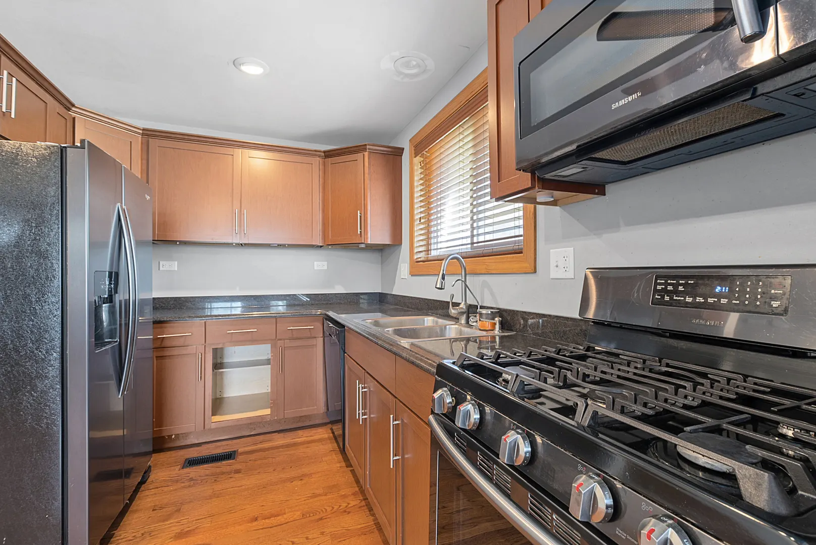 5168 W 99th Street IL