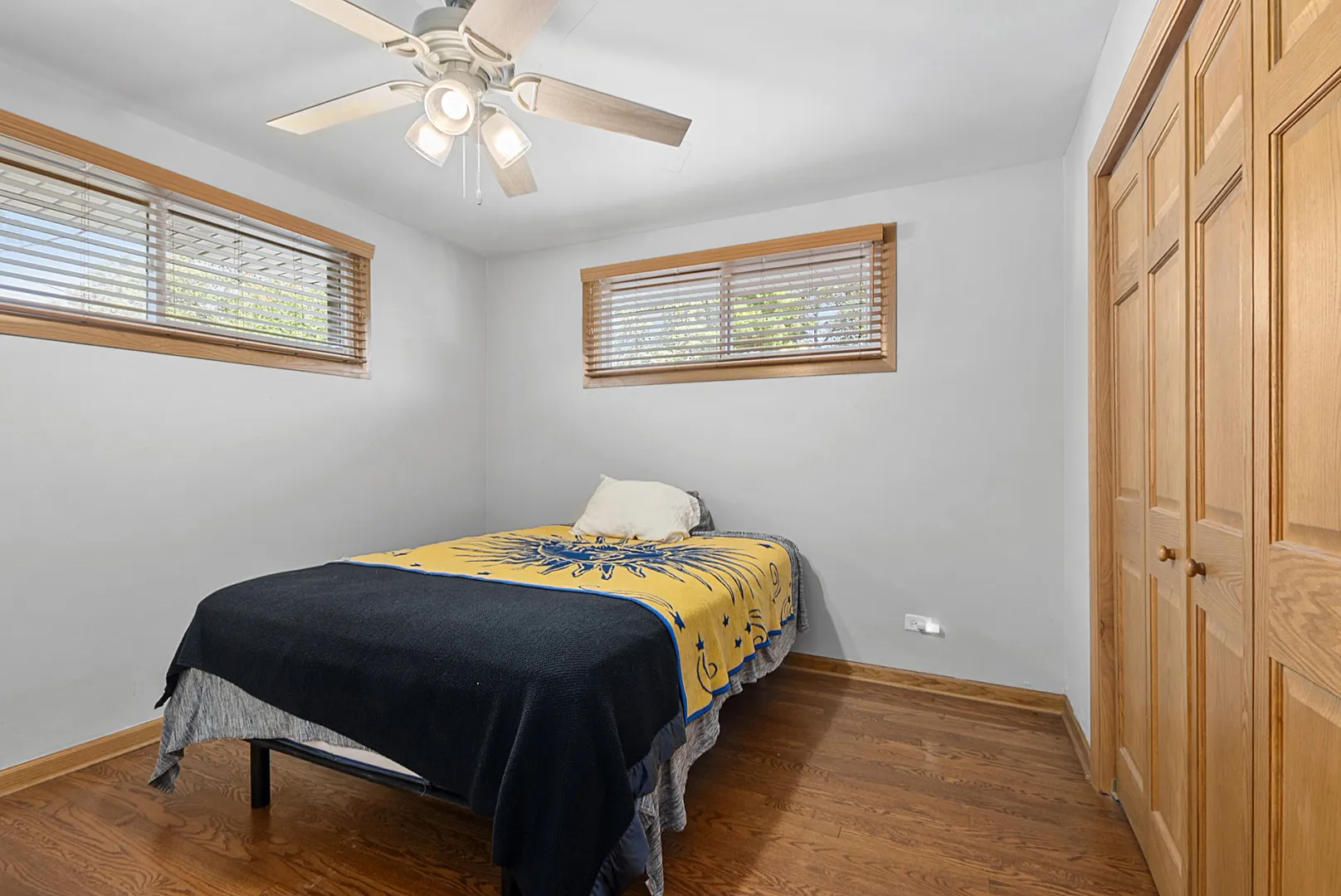 5168 W 99th Street IL