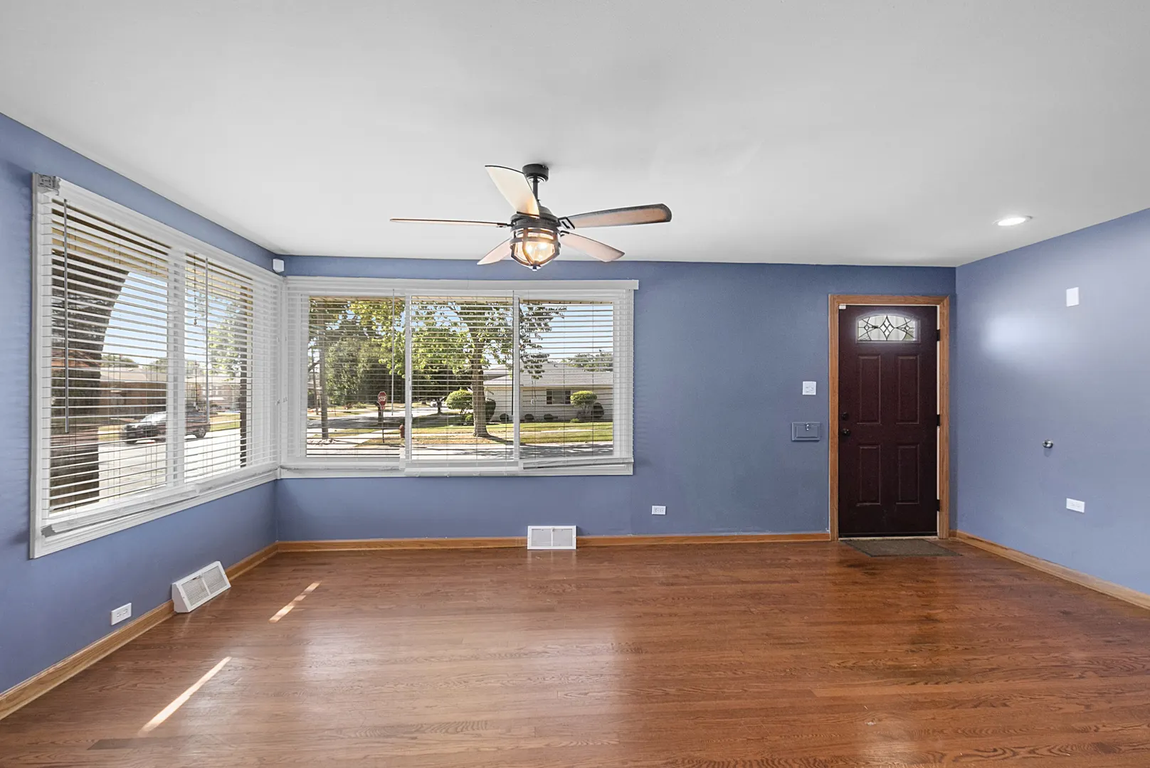 5168 W 99th Street IL