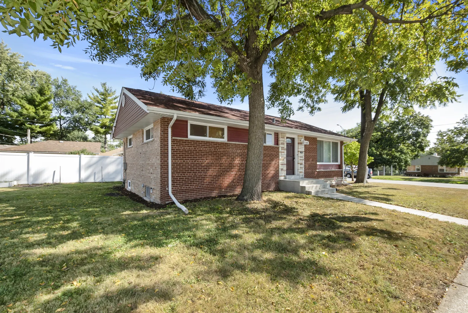 5168 W 99th Street IL