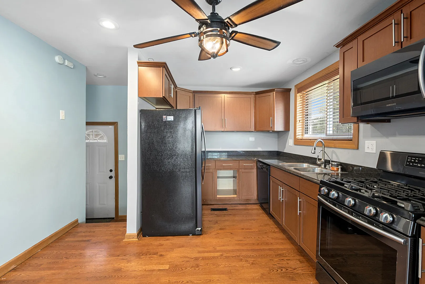 5168 W 99th Street IL