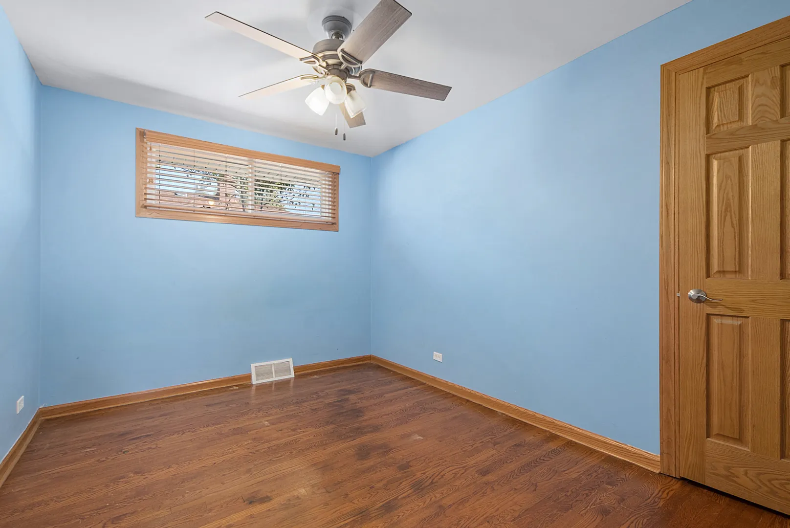 5168 W 99th Street IL