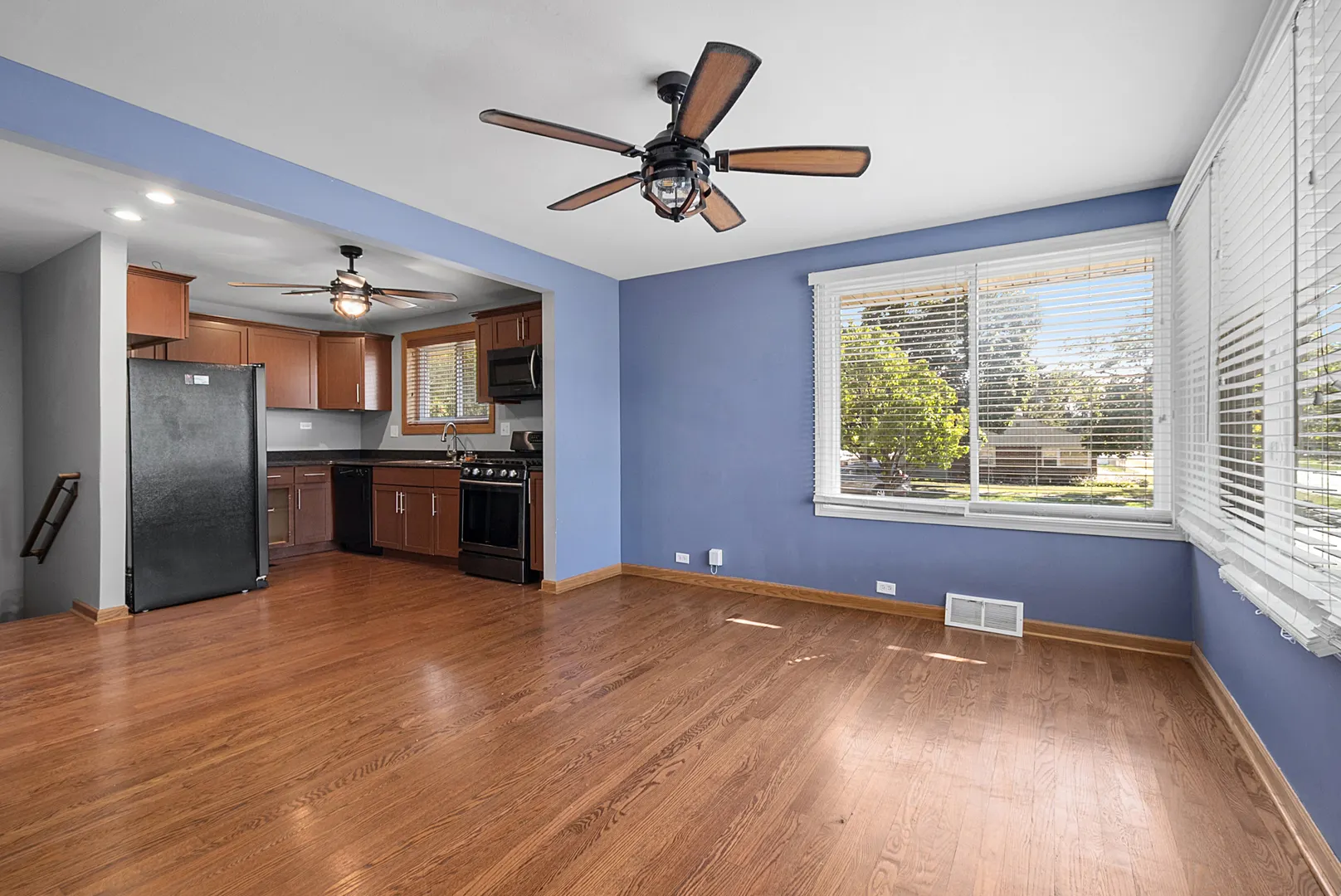 5168 W 99th Street IL