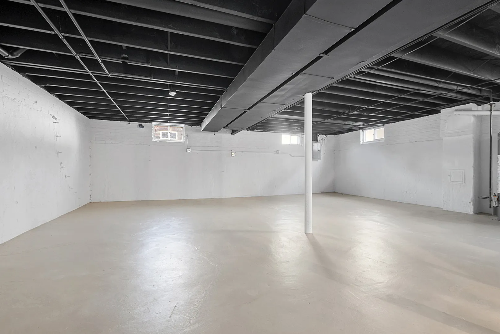 5168 W 99th Street IL