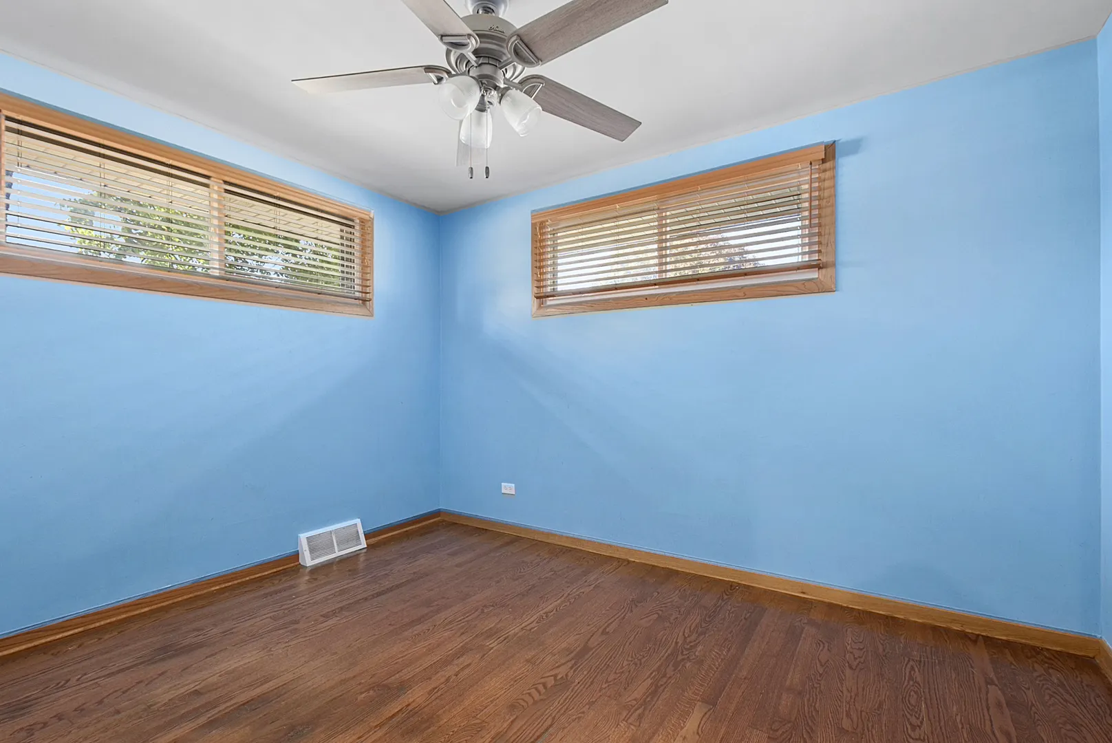 5168 W 99th Street IL